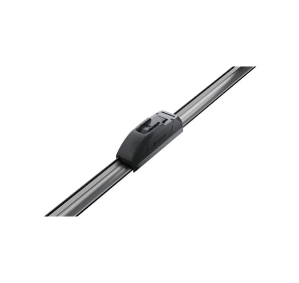 Bosch viceværter AR801S 600/530