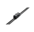 Miniatyrbilde 4 av 5: Bosch Vaktmester A964S 750/680