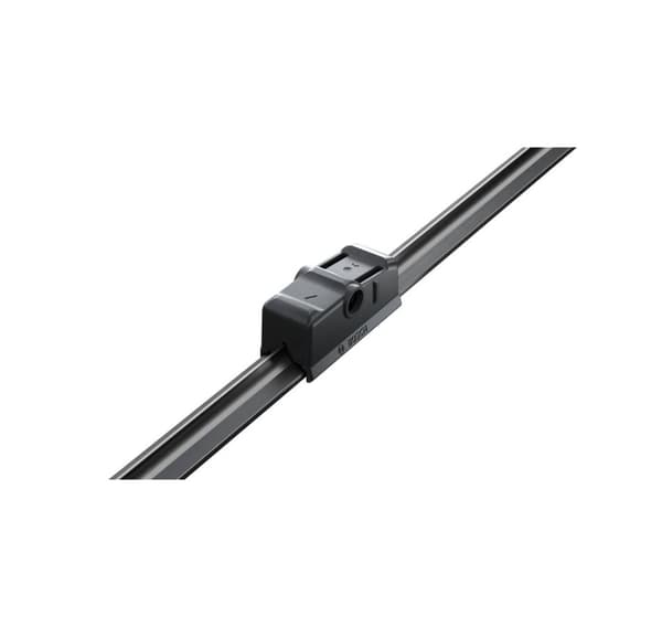 Bosch Vaktmester A964S 750/680