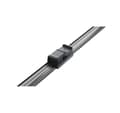 Miniatyrbilde 3 av 5: Bosch Housekeepers A962S 700/625