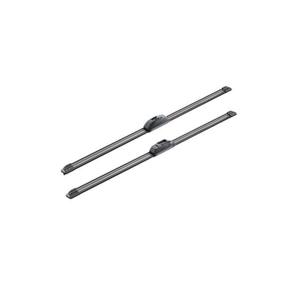 Bosch vaktmästare AR651S 650/650