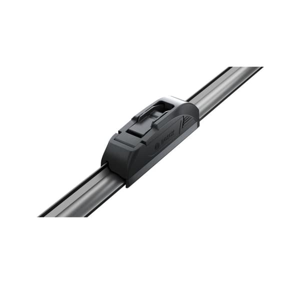 Bosch vaktmästare AR651S 650/650