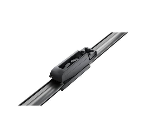 Bosch viceværter A934S 555/555