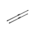 Pikkukuva 3 / 5: Bosch Janitors A967S 650/575