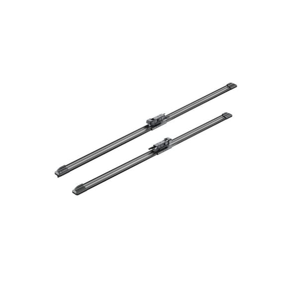 Bosch Janitors A967S 650/575