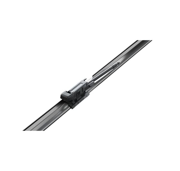 Bosch JET pedel A002J 700/450mm