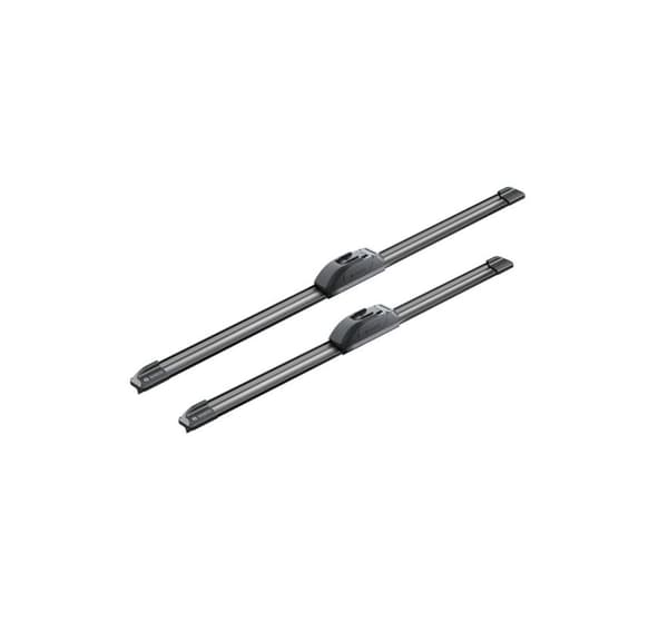 Bosch Janitors AR531S 530/450