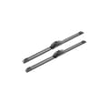 Pikkukuva 1 / 5: Bosch Janitors AR480S 475/475