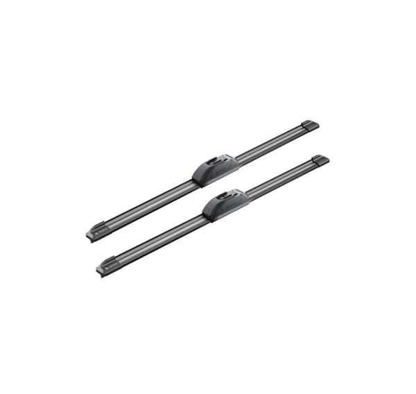 Bosch Janitors AR480S 475/475