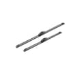 Miniatyrbilde 3 av 6: Bosch vaktmestere AR607S 600/475