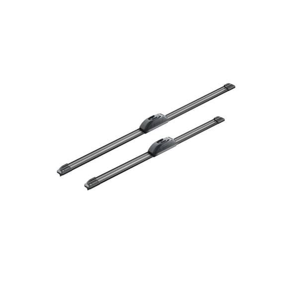 Bosch vaktmestere AR607S 600/475