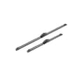 Miniatyrbilde 4 av 5: Bosch vaktmestere AR813S 650/450