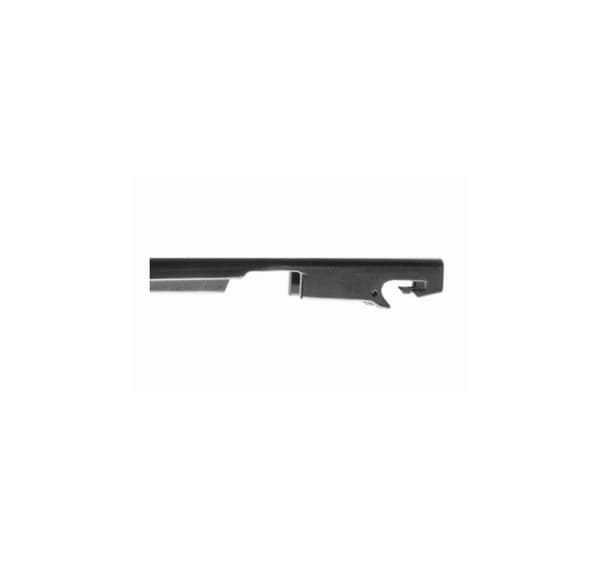Trico 550/550mm Exact Fit vindusviskere
