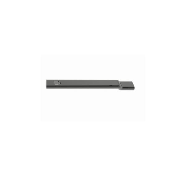 Trico 600/450mm Exact Fit vinduesviskere