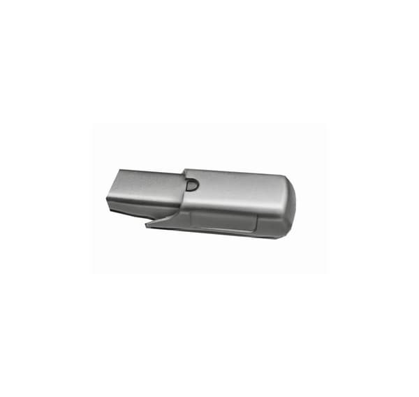 Trico 650/600mm Exact Fit vindusviskere