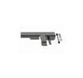 Miniatyrbillede 2 af 3: Trico 700/700mm Exact Fit vinduesviskere