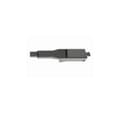 Miniatyrbillede 1 af 3: Trico 700/700mm Exact Fit vinduesviskere