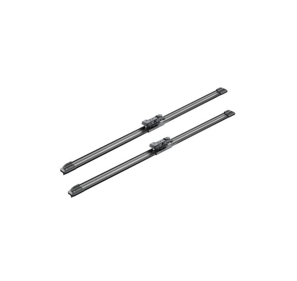 Bosch viceværter A969S 550/550