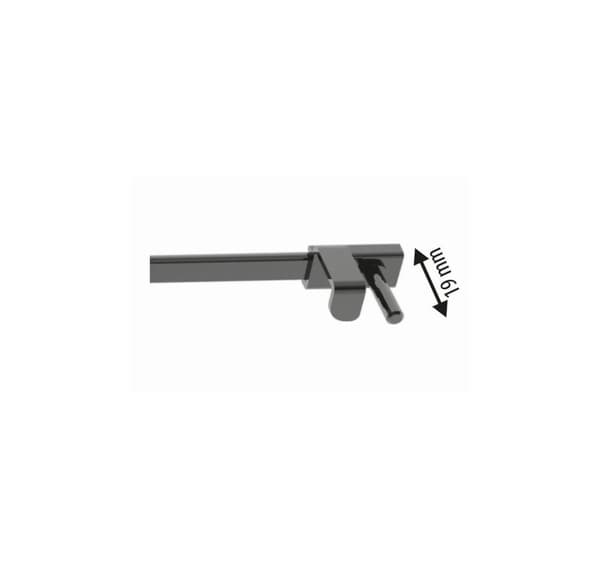 Trico 600/600mm Exact Fit pyyhkimet