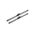 Miniatyrbilde 3 av 5: Bosch vaktmestere AR502S 500/450