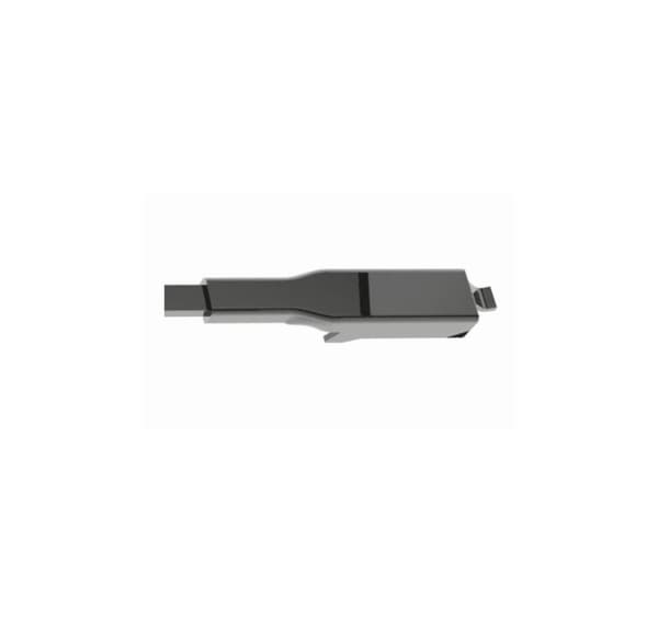 Trico 500/500mm Exact Fit vindusviskere