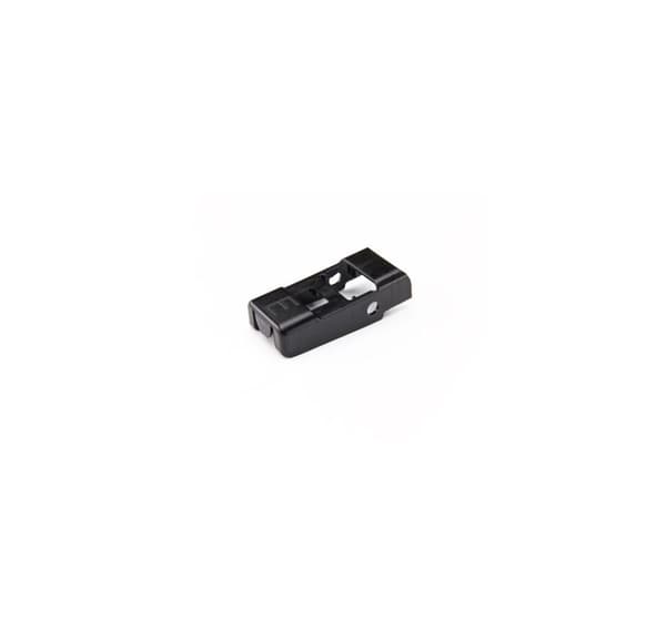 Trico 480mm Flex Multi visker