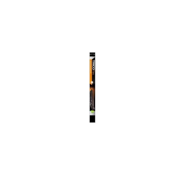 Trico 480mm Flex Multi pyyhin