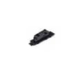 Miniatyrbilde 3 av 7: Trico 650mm Flex Multi vindusvisker