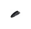 Miniatyrbilde 4 av 7: Trico 650mm Flex Multi vindusvisker