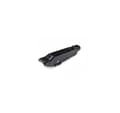 Miniatyrbilde 5 av 7: Trico 650mm Flex Multi vindusvisker