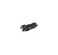 Miniatyrbilde 2 av 7: Trico 650mm Flex Multi vindusvisker