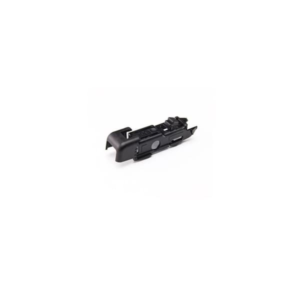 Trico 650mm Flex Multi vindusvisker