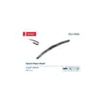 Miniatyrbilde 3 av 4: Vindusvisker Denso Hybrid 400mm