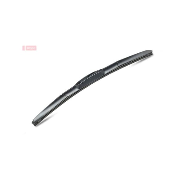 Vindusvisker Denso Hybrid 400mm