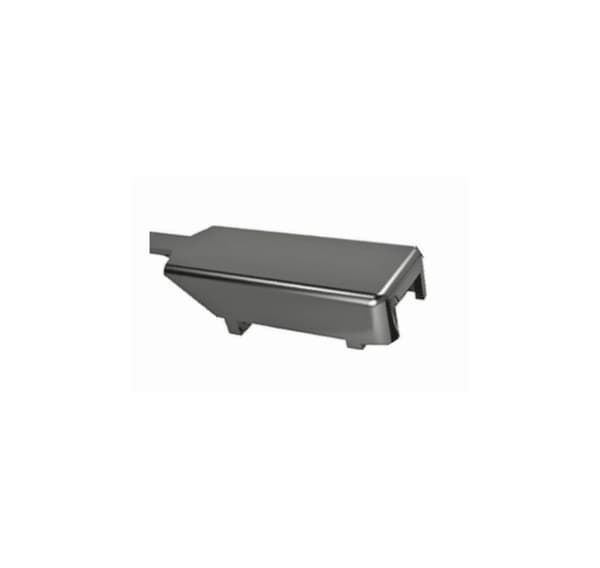 Trico 650/350mm Exact Fit vindusviskere