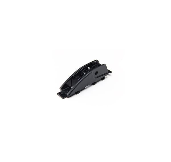 Trico 550mm Flex Multi pyyhin