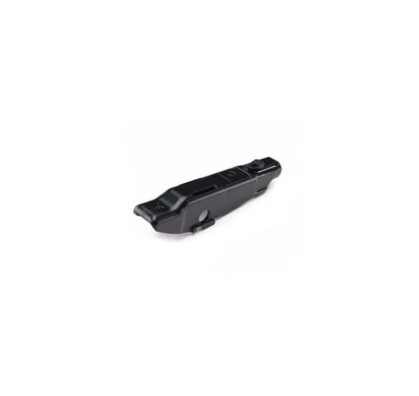 Trico 550mm Flex Multi pyyhin