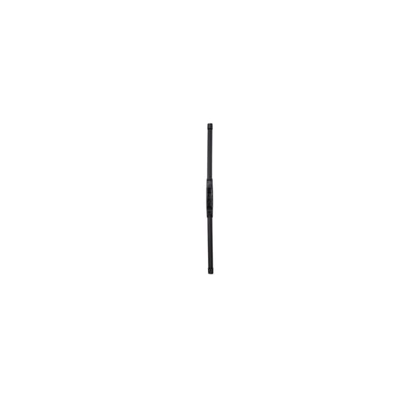 Trico 550mm Flex Multi pyyhin