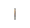 Miniatyrbilde 1 av 5: Trico 800mm Flex Multi vindusvisker