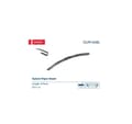 Miniatyrbilde 2 av 2: Vindusvisker Denso Hybrid 480mm
