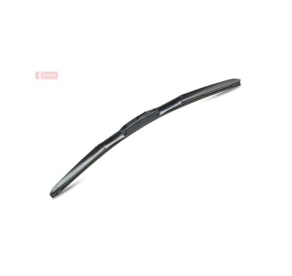 Vindusvisker Denso Hybrid 480mm