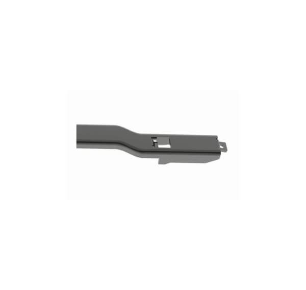 Trico 600/575mm Exact Fit vindusviskere