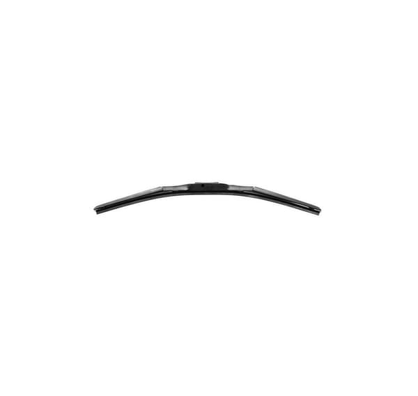 Trico 650mm Exact Hybrid torkare