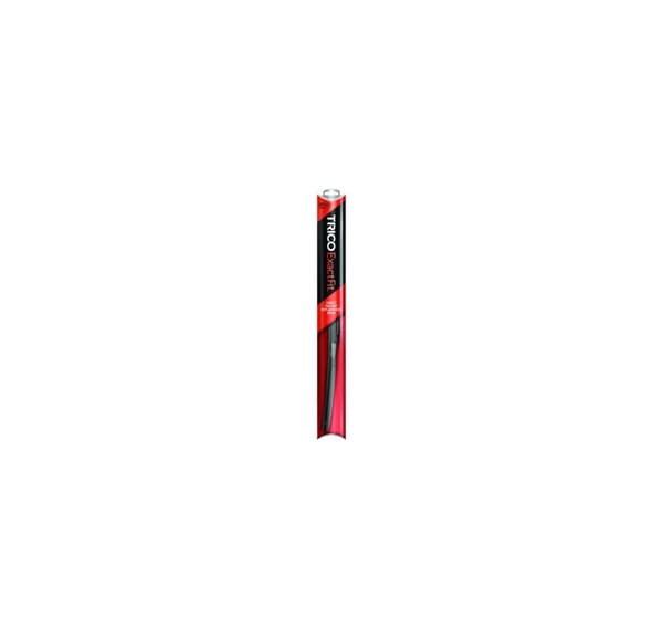 Trico 700mm Exact Hybrid -pyyhkimet