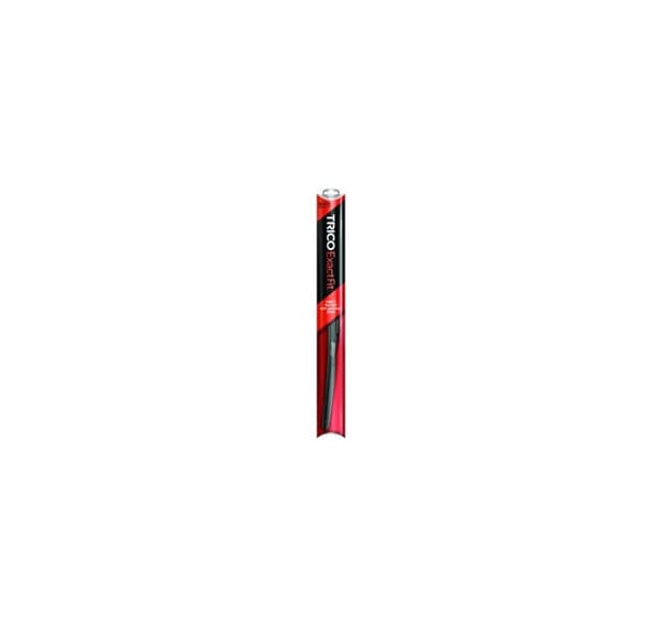 Trico 600mm Exact Hybrid vindusvisker