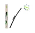 Pikkukuva 7 / 11: Valeo Canopy Wiper C 400 583927