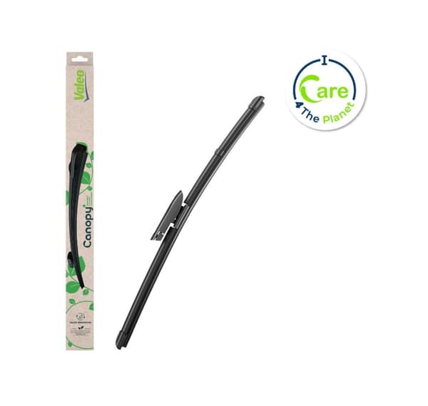 Valeo Canopy Wiper C 400 583927