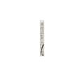 Pikkukuva 10 / 11: Valeo Canopy Wiper C 400 583927
