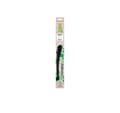 Pikkukuva 11 / 11: Valeo Canopy Wiper C 400 583927
