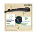 Pikkukuva 1 / 11: Valeo Canopy Wiper C 400 583927